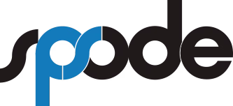 Spode Storage Solutions