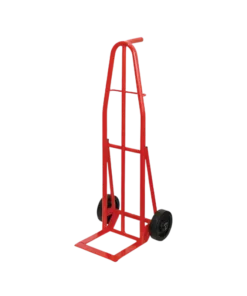 Spode Coke Trolley