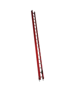 Spode Industrial Fibreglass Extension Ladder 9600mm