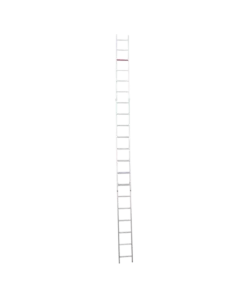 Spode Medium Duty Aluminium Extension Ladder 7800mm