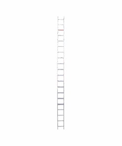 Spode Medium Duty Aluminium Extension Ladder 9000mm