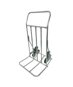 Spode Stair Climbing Trolley (Large)
