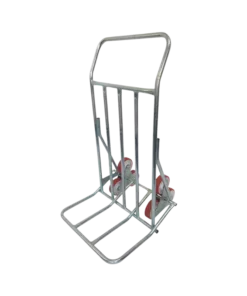 Spode Stair Climbing Trolley (Large Heavy Duty)