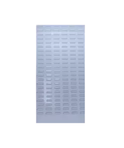 Spode Louvre Panel (457mm x 1219mm)