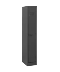 Spode Single Locker