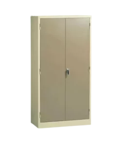 Spode Stationery Cabinet