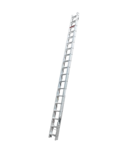 Spode Heavy Duty Aluminium Extension Ladder 10 800mm