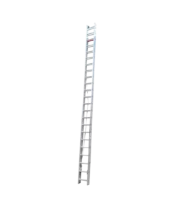 Spode Heavy Duty Aluminium Extension Ladder 14 100mm