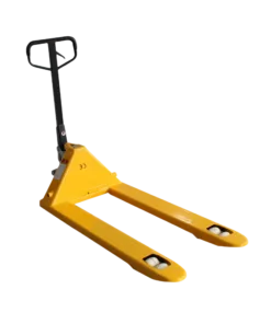 Spode Standard 3T Hydraulic Pallet Jack