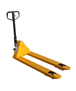 Spode Standard 3T Narrow Hydraulic Pallet Jack