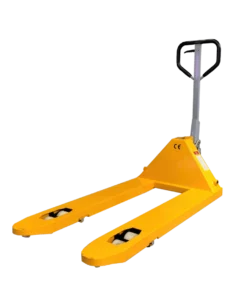 5 Ton Hydraulic Pallet Jack (Heavy Duty) built for businesses that need a reliable, cost-effective solution for moving heavy loads.